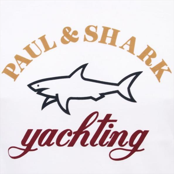 Paul&Shark Banská Bystrica